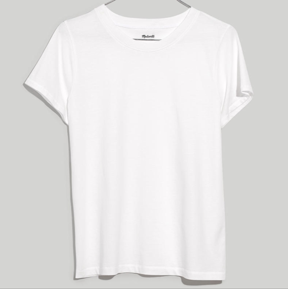 Northside Vintage Tee